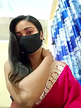 Snapshot of SimaRoy- chatting on March 19, 12:37 am SimaRoy- online show from March 19, 12:37 am