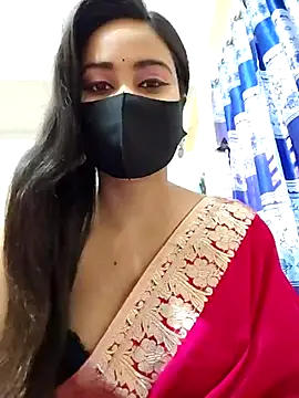 Snapshot of SimaRoy- chatting on March 20, 1:02 am SimaRoy- online show from March 20, 1:02 am