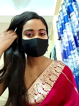 Snapshot of SimaRoy- chatting on March 20, 4:07 am SimaRoy- online show from March 20, 4:07 am