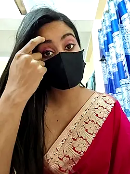 Snapshot of SimaRoy- chatting on March 20, 8:09 am SimaRoy- online show from March 20, 8:09 am