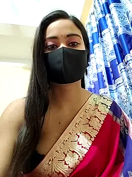 Snapshot of SimaRoy- chatting on March 21, 1:13 am SimaRoy- online show from March 21, 1:13 am