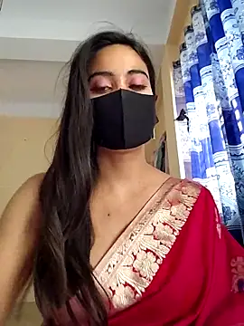 Snapshot of SimaRoy- chatting on March 21, 8:39 am SimaRoy- online show from March 21, 8:39 am