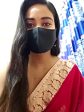 Snapshot of SimaRoy- chatting on March 22, 1:32 am SimaRoy- online show from March 22, 1:32 am