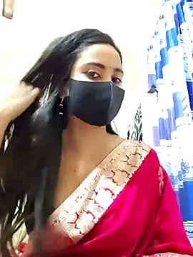 Snapshot of SimaRoy- chatting on March 22, 7:36 am SimaRoy- online show from March 22, 7:36 am