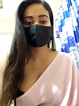 Snapshot of SimaRoy- chatting on March 23, 12:58 am SimaRoy- online show from March 23, 12:58 am