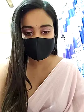 Snapshot of SimaRoy- chatting on March 23, 7:31 am SimaRoy- online show from March 23, 7:31 am