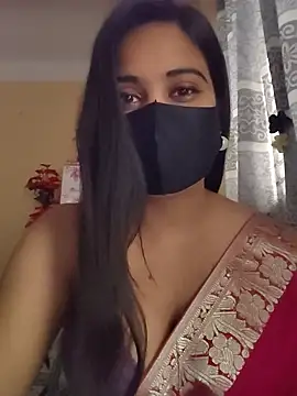 Snapshot of SimaRoy- chatting on September 9, 12:54 am SimaRoy- online show from September 9, 12:54 am