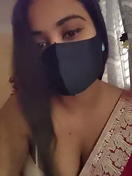 Snapshot of SimaRoy- chatting on September 10, 1:05 am SimaRoy- online show from September 10, 1:05 am