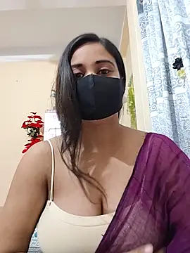 Snapshot of SimaRoy- chatting on September 12, 12:55 am SimaRoy- online show from September 12, 12:55 am