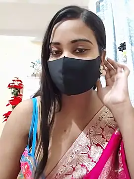 Snapshot of SimaRoy- chatting on September 14, 2:33 am SimaRoy- online show from September 14, 2:33 am