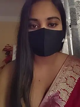 Snapshot of SimaRoy- chatting on September 16, 1:06 am SimaRoy- online show from September 16, 1:06 am