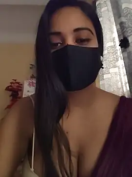 Snapshot of SimaRoy- chatting on September 21, 1:29 am SimaRoy- online show from September 21, 1:29 am