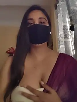 Snapshot of SimaRoy- chatting on September 23, 12:46 am SimaRoy- online show from September 23, 12:46 am