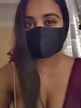 Snapshot of SimaRoy- chatting on September 27, 1:21 am SimaRoy- online show from September 27, 1:21 am