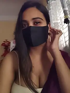 Snapshot of SimaRoy- chatting on October 2, 1:12 am SimaRoy- online show from October 2, 1:12 am