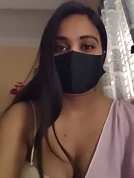 Snapshot of SimaRoy- chatting on October 6, 1:14 am SimaRoy- online show from October 6, 1:14 am