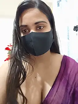 Snapshot of SimaRoy- chatting on October 11, 12:54 am SimaRoy- online show from October 11, 12:54 am