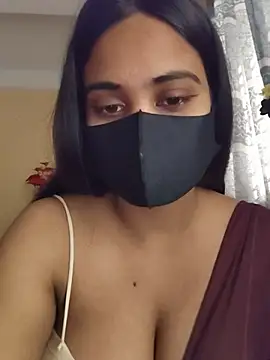 Snapshot of SimaRoy- chatting on October 12, 2:32 am SimaRoy- online show from October 12, 2:32 am