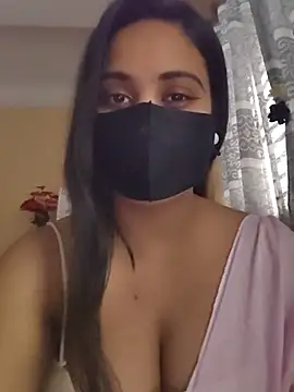 Snapshot of SimaRoy- chatting on October 15, 1:17 am SimaRoy- online show from October 15, 1:17 am