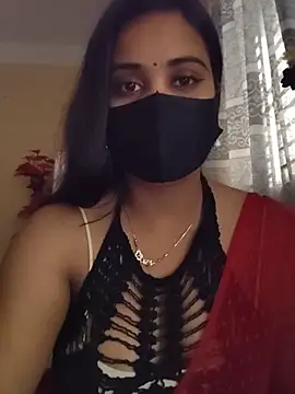 Snapshot of SimaRoy- chatting on October 17, 1:20 am SimaRoy- online show from October 17, 1:20 am