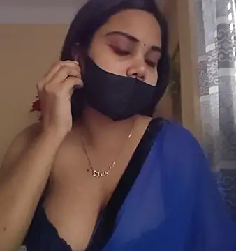 Snapshot of SimaRoy- chatting on October 20, 1:17 am SimaRoy- online show from October 20, 1:17 am