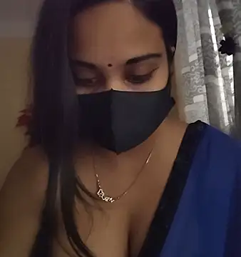 Snapshot of SimaRoy- chatting on October 22, 12:44 am SimaRoy- online show from October 22, 12:44 am