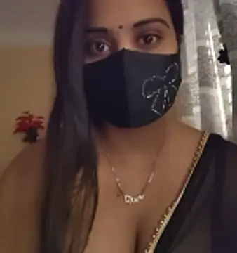 Snapshot of SimaRoy- chatting on October 28, 1:09 am SimaRoy- online show from October 28, 1:09 am