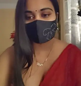 Snapshot of SimaRoy- chatting on October 30, 1:18 am SimaRoy- online show from October 30, 1:18 am