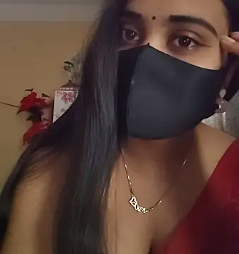 Snapshot of SimaRoy- chatting on November 4, 1:38 am SimaRoy- online show from November 4, 1:38 am