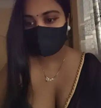 Snapshot of SimaRoy- chatting on November 7, 1:16 am SimaRoy- online show from November 7, 1:16 am