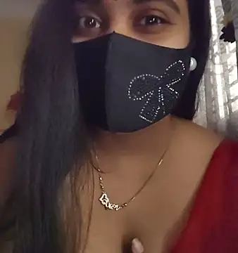 Snapshot of SimaRoy- chatting on November 8, 1:17 am SimaRoy- online show from November 8, 1:17 am