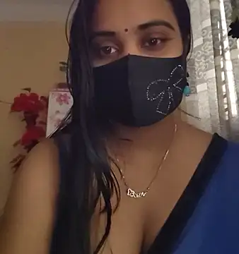 Snapshot of SimaRoy- chatting on November 9, 1:37 am SimaRoy- online show from November 9, 1:37 am