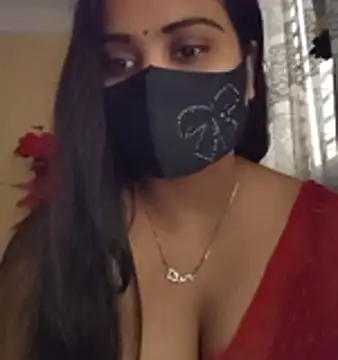 Snapshot of SimaRoy- chatting on November 12, 1:39 am SimaRoy- online show from November 12, 1:39 am