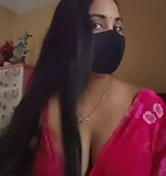 Snapshot of SimaRoy- chatting on November 14, 1:15 am SimaRoy- online show from November 14, 1:15 am