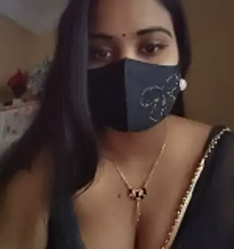 Snapshot of SimaRoy- chatting on November 16, 1:22 am SimaRoy- online show from November 16, 1:22 am