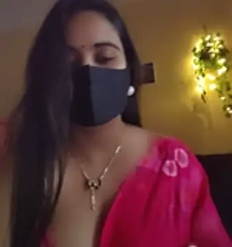 Snapshot of SimaRoy- chatting on November 17, 1:22 am SimaRoy- online show from November 17, 1:22 am