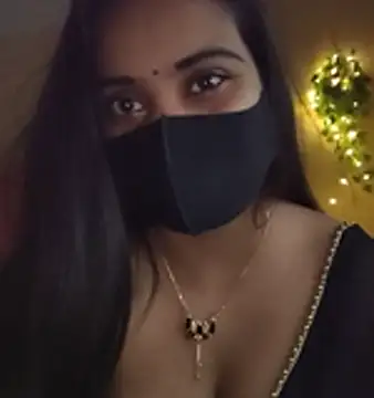 Snapshot of SimaRoy- chatting on November 19, 12:54 am SimaRoy- online show from November 19, 12:54 am