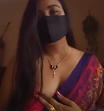 Snapshot of SimaRoy- chatting on November 22, 1:26 am SimaRoy- online show from November 22, 1:26 am