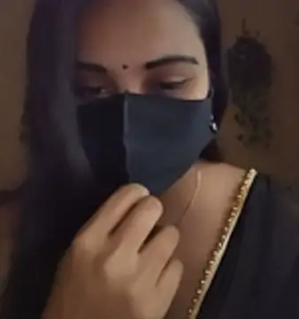 Snapshot of SimaRoy- chatting on November 26, 1:50 am SimaRoy- online show from November 26, 1:50 am