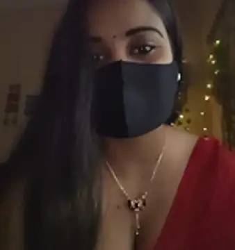 Snapshot of SimaRoy- chatting on November 28, 1:41 am SimaRoy- online show from November 28, 1:41 am