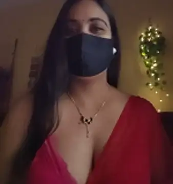 Snapshot of SimaRoy- chatting on November 30, 1:42 am SimaRoy- online show from November 30, 1:42 am