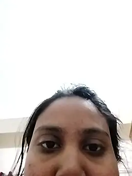 Snapshot of SimaRoy- chatting on January 17, 4:43 pm SimaRoy- online show from January 17, 4:43 pm