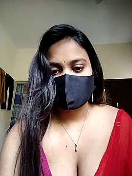 Snapshot of SimaRoy- chatting on March 17, 6:39 am SimaRoy- online show from March 17, 6:39 am