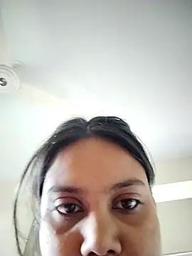 Snapshot of SimaRoy- chatting on March 19, 7:12 am SimaRoy- online show from March 19, 7:12 am