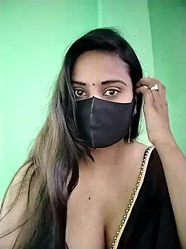 SimaRoy- online show from May 7, 1:00 am