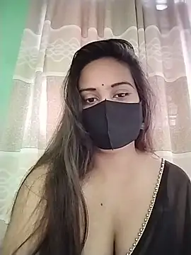 SimaRoy- online show from May 13, 12:41 am