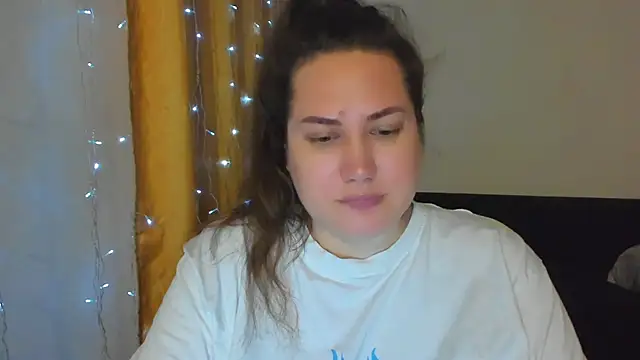  madalexa  online show from March 18, 11:30 pm