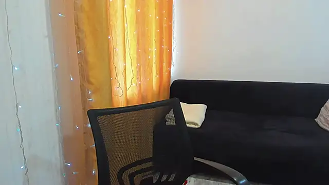  madalexa  online show from March 25, 1:28 pm