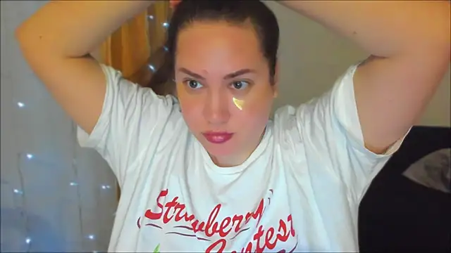  madalexa  online show from April 2, 8:39 pm