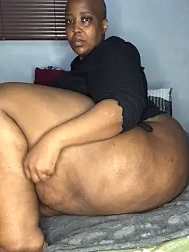 sotho ssbbw online show from May 28, 11:24 pm